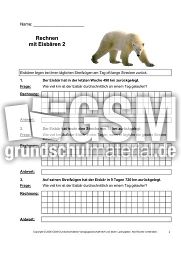 Rechnen-mit-Eisbären-2.pdf
